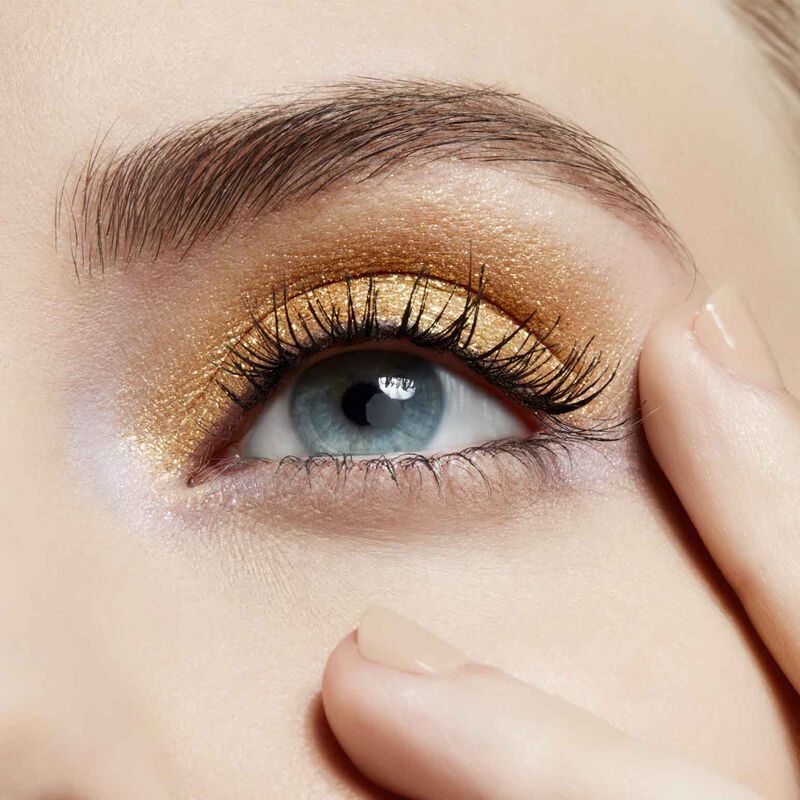 MAC Small Eye Shadow image number 193